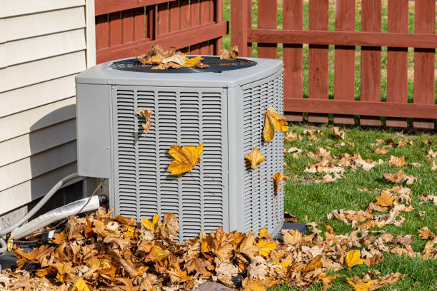 Best Residential HVAC in Dodgeville, WI