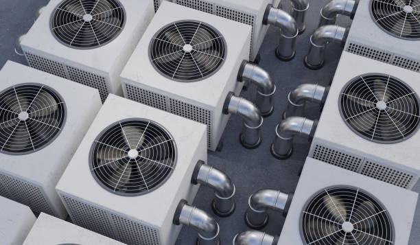 Best HVAC Training and Certification in Dodgeville, WI