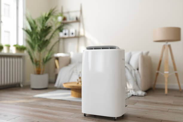 Best Solar-powered HVAC Systems in Dodgeville, WI